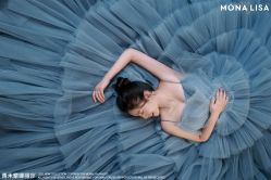 点击看大图 -青禾蒙娜丽莎婚纱摄影(武汉总店)