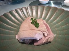 -道海元·潮粤汇(前滩店)