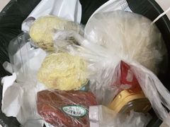 -江南春(中山中路店)