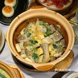 魔都黑珍珠烧鹅‼️值得n刷的正宗粤菜‼️