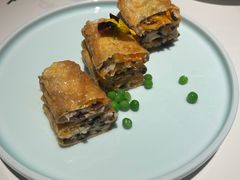 -外婆家(西红门荟聚购物中心店)
