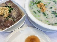 -祥源坊海鲜酒楼(小榄店)