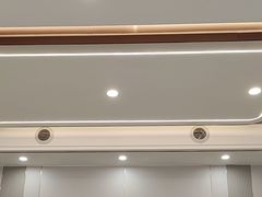 -龙香居海鲜浑锅家常菜·特色驴肉