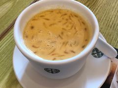 杨枝甘露-添好运点心专门店(百老汇店)