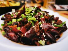 -庆合府重庆大排档(紫都城店)