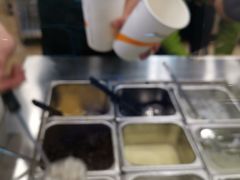 -CoCo都可(安河桥华联店)