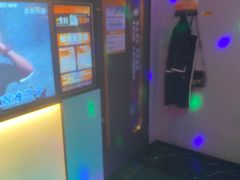 -星聚会KTV(南翔印象城MEGA店)