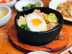 -全州拌饭馆(断桥店)