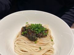 -鼎泰丰(德基广场店)