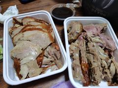 -鸭寨夫人(无锡首店)