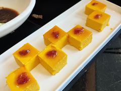 -湖锦酒楼·32年地道湖北菜(光谷店)