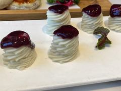 -一品滇香·云南菜(公益西桥店)