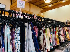 -京都冈本和服体验租赁店(祗园店)