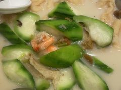 -勝記酒家·37年老字号·经典粤菜(荔枝公园店)