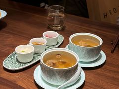 -觅唐MITONG(鸟巢店)