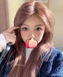 -LJOY丽锦造型·烫发染发