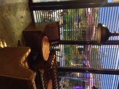 royaltea皇茶-喜茶(广州番禺奥园广场店)