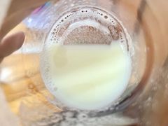 -虎子面粉馆(五一东村店)