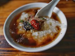 -郭师傅冰稀饭(人民路店)