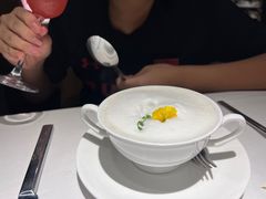 -王品牛排(常州吾悦广场店)