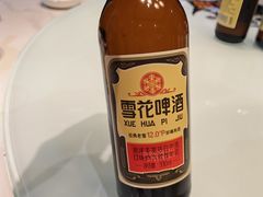 -闽南厝·闽南菜(福隆店)