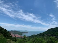 -青岛崂山太清宫