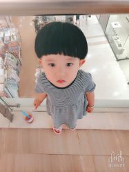 -金色童年儿童摄影(中海店)