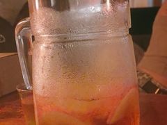 -陶享时光西餐·下午茶(信河街店)