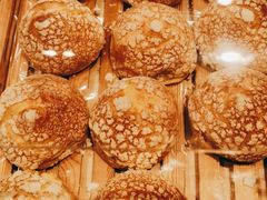 -燃厚蛋糕(重庆路店)