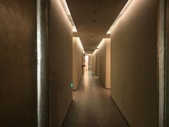 -隐溪茶馆(静安寺店)