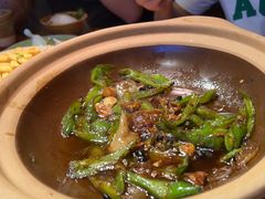 -吃饭皇帝大(长宁龙之梦店)