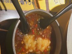 -嘎嘎鸭脑壳(蜀汉路店)