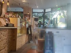-邻与咖啡(鼎太风华店)