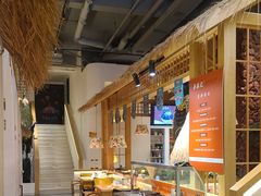 -寻滇记云南鲜牛肉火锅(北海路店)