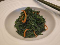 -内蒙古驻京办餐厅