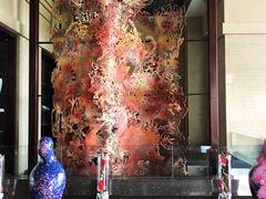 -昆明洲际酒店