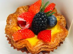 -BHG Bakery(北京SKP店)