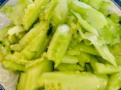-清真·伊清阁餐厅