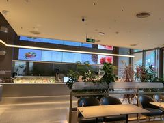 -Bco豆库(星耀天地店)