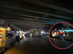 -义乌之心城市生活广场