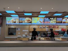 -嘉和一品粥(政府街店)