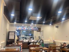 -兰溪十八浇(天一店)