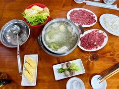 -官塘牛同志牛肉火锅
