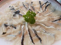 -彤德莱牛肉火锅(双港店)