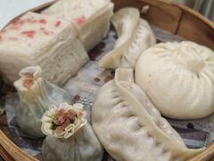 -冶春茶社(珍园店)