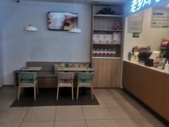 -老乡鸡(潘集世瑞大厦店)