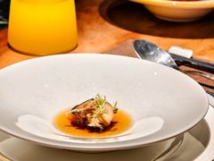 -麦MUGI铁板烧日式料理