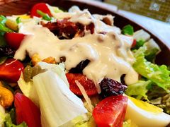 -新贝乐意大利餐厅(苏州中心店)