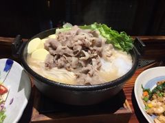 -石屋料理(南京西路店)