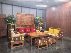 -鲜璟台·地标景观餐厅(上海中心店)